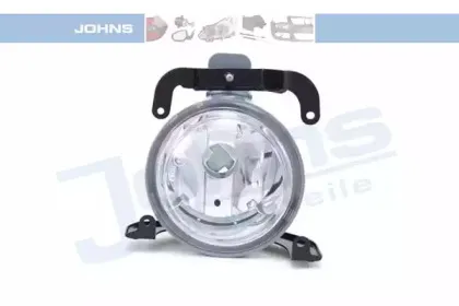 johns-3902294