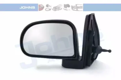 johns-3902371