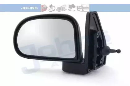 johns-3902375