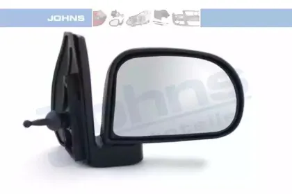 johns-3902381
