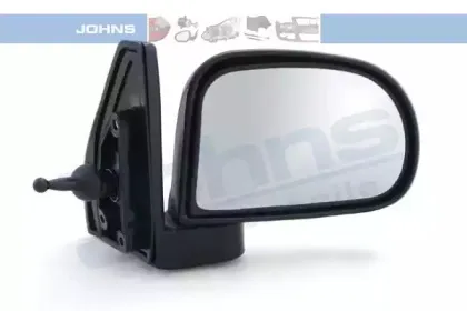 johns-3902385