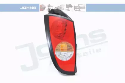 johns-39028731