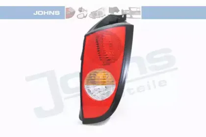 johns-39028831