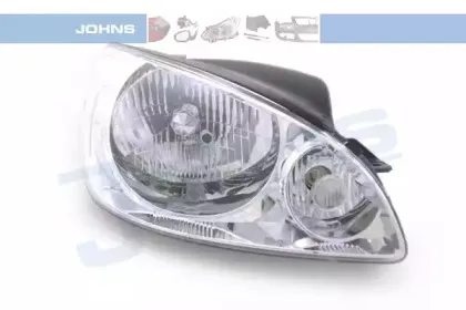 johns-3903102