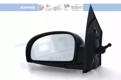 johns-3903371