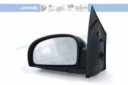 johns-39033721