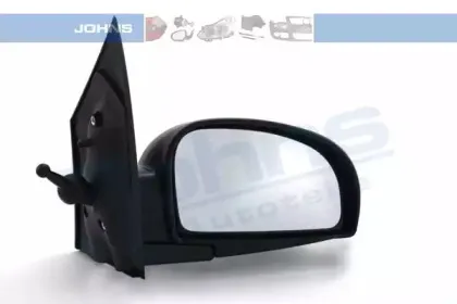 johns-3903381
