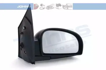 johns-39033821