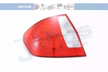 johns-3903873