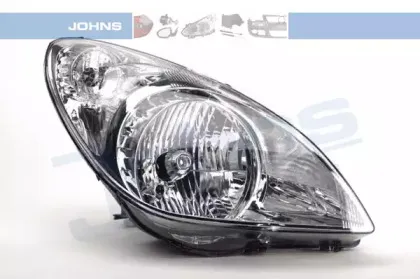 johns-391110