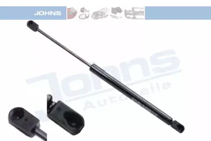 johns-39119591