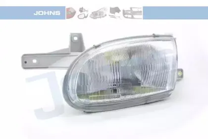 johns-3921092