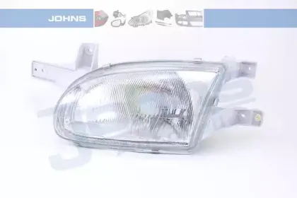 johns-3921093