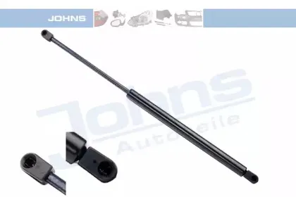 johns-39219591