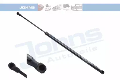 johns-39220391