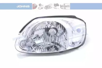 johns-3922095
