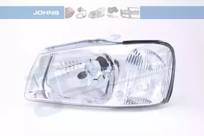 johns-392209