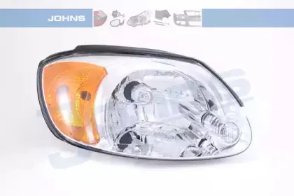 johns-3922104