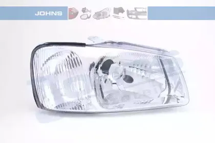 johns-392210