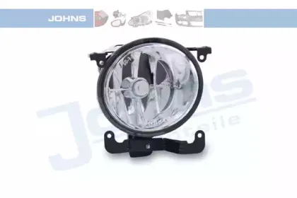 johns-3922302