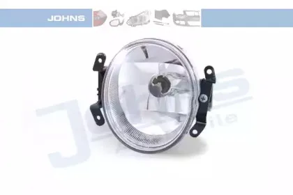 johns-392230