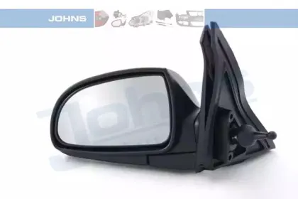 johns-3922371