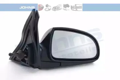 johns-3922381