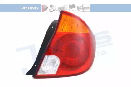 johns-3922883