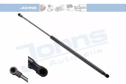 johns-39229591