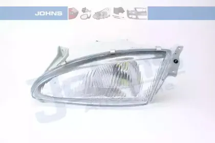 johns-393209