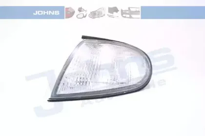 johns-3932191