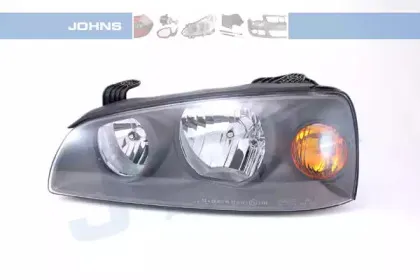 johns-3933092