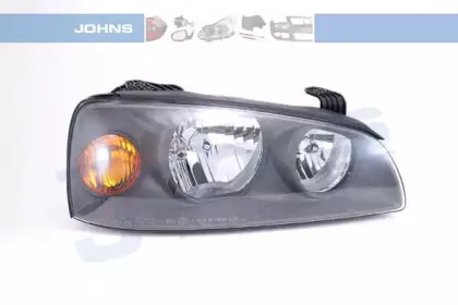 johns-3933102