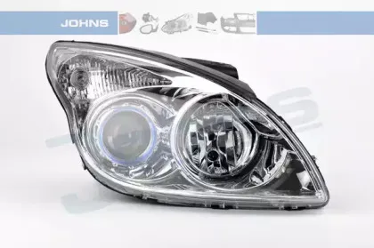 johns-393410