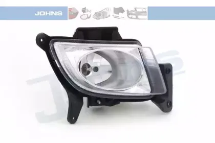 johns-393430