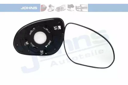 johns-39343881