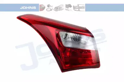 johns-3935871