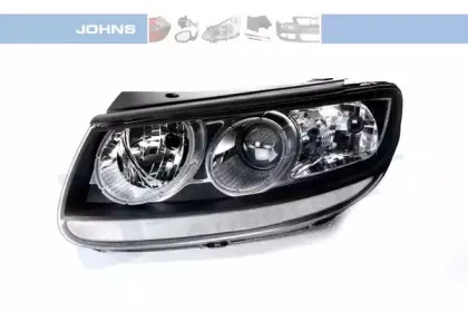 johns-398209