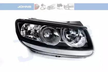 johns-398210