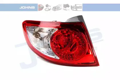 johns-3982871