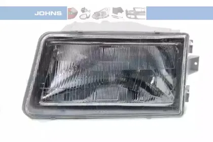 johns-4041092