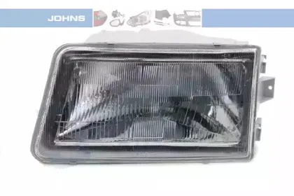 johns-404109
