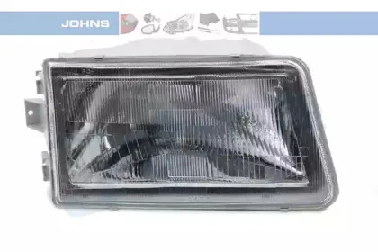 johns-4041102