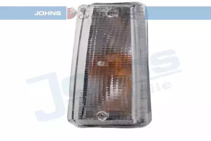 johns-404119