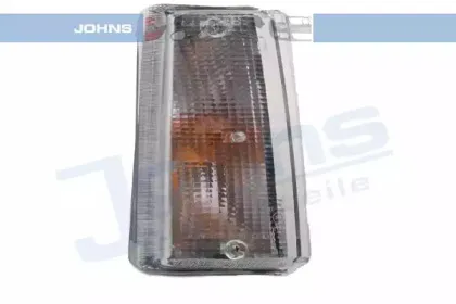 johns-404120