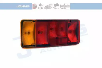 johns-4041871