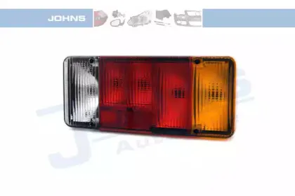 johns-4041881