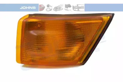 johns-4042191