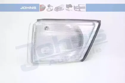 johns-4042193