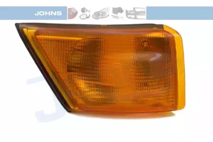 johns-4042201